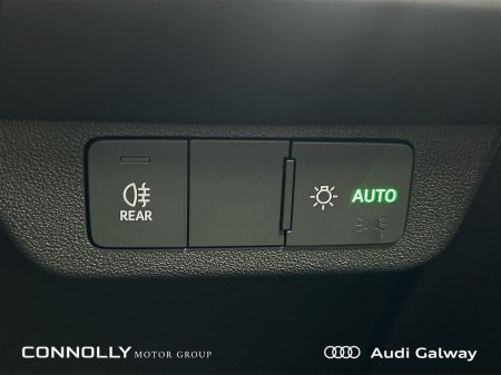 2027 Audi Q4 e-tron - photo 21