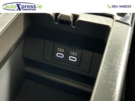 2023 Toyota Prius - photo 42