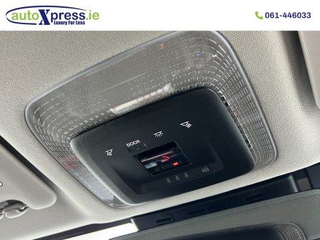 2023 Toyota Prius - photo 40