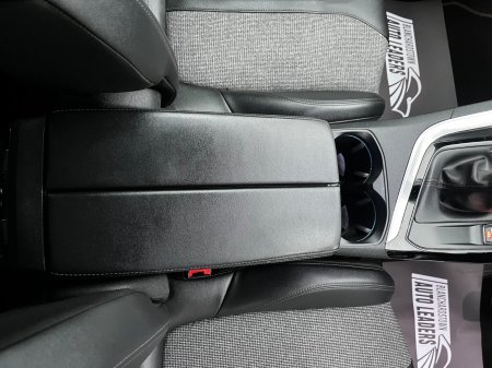 2020 Peugeot 3008 - photo 26