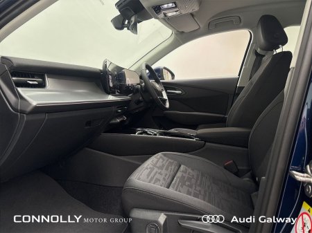 2026 Audi Q3 - photo 5
