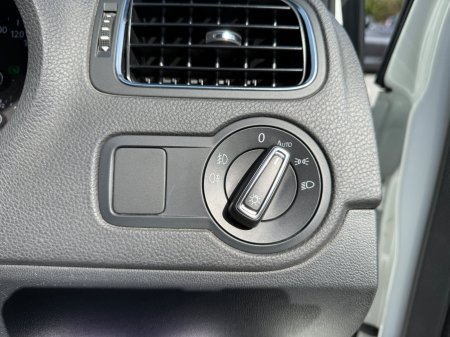 2017 Volkswagen Polo - photo 25