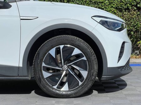 2023 Volkswagen ID.4 - photo 10