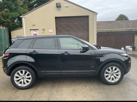 2019 Land Rover Range Rover - photo 11