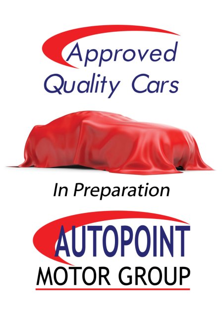 2023 Volkswagen ID.5 STYLE 77kWh 174HP