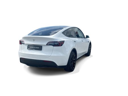 2022 Tesla Model Y - photo 11