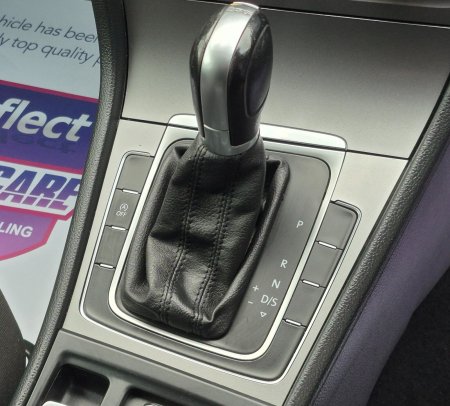 2014 Volkswagen Golf - photo 23