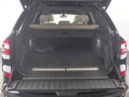 2023 BMW X5 - photo 13
