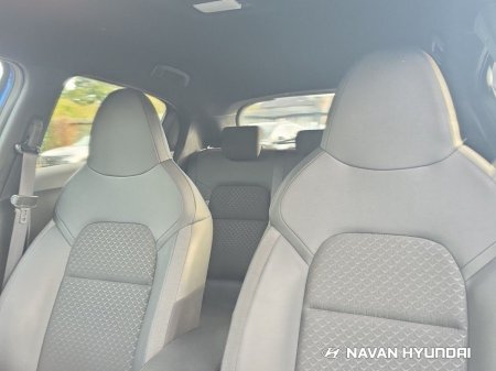 2026 Nissan Juke - photo 31
