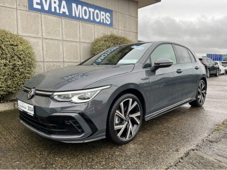 2024 Volkswagen Golf - photo 5