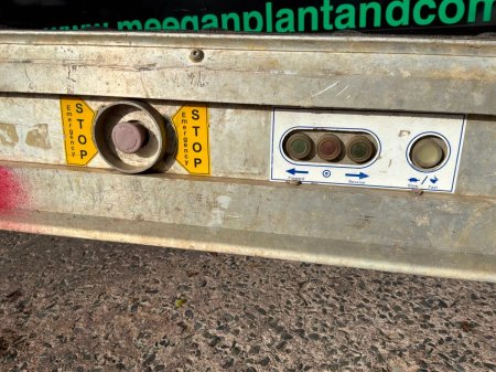 0 Other Other - photo 20