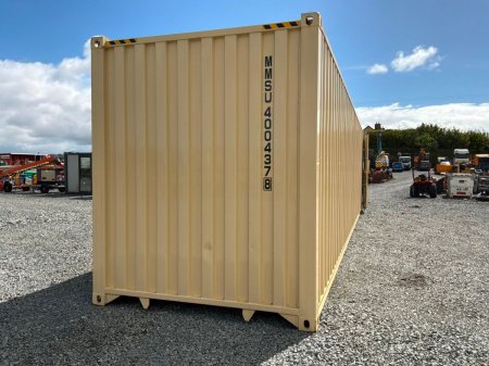 0 Other Other - photo 18