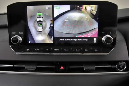 2022 Mitsubishi Outlander - photo 15