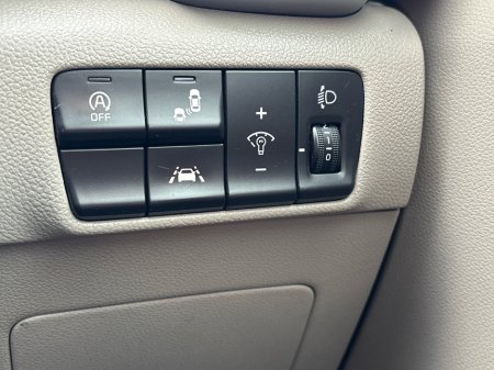 2021 Kia Sportage - photo 21