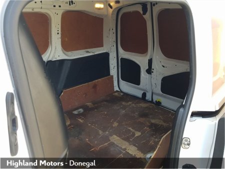 2021 Citroen Berlingo - photo 13