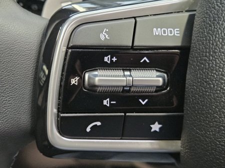 2025 Kia Sorento - photo 15