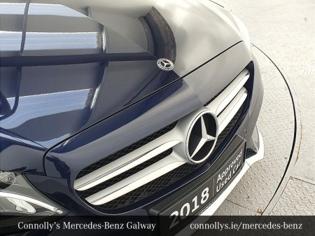 2018 Mercedes-Benz C-Class - photo 18
