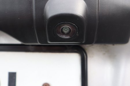 2019 Ford Transit - photo 6