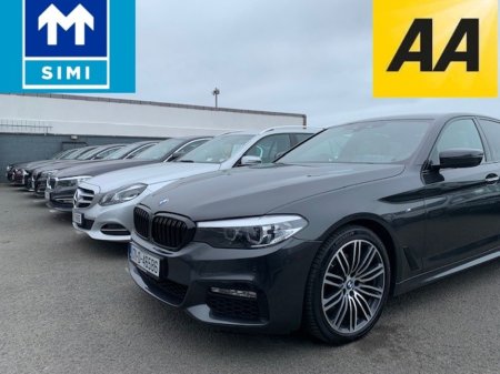 2018 Volvo XC90 - photo 42