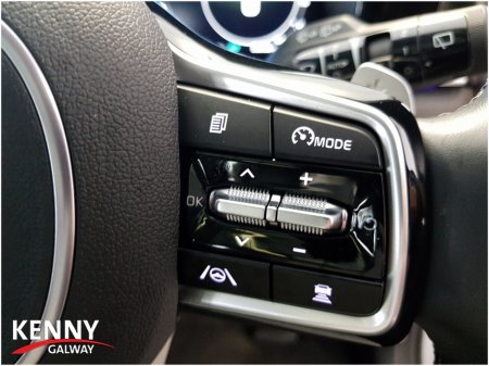 2023 Kia Sorento - photo 49