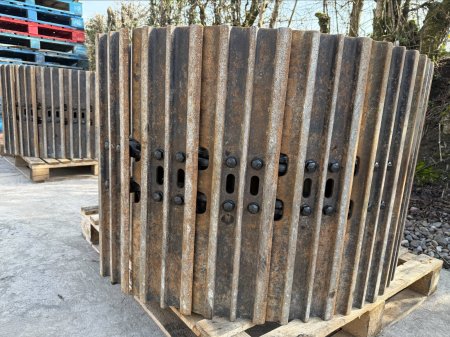 0 KOMATSU  - photo 7