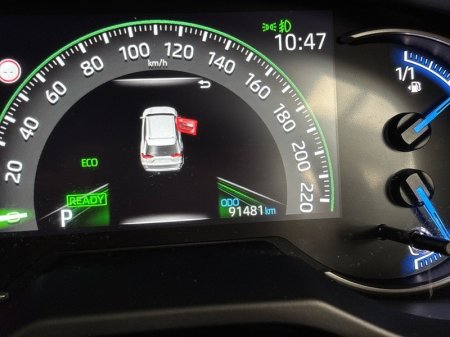 2022 Toyota RAV4 - photo 14