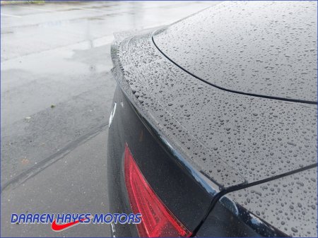 2022 Mercedes-Benz GLE - photo 30