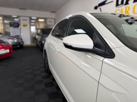 2018 Volkswagen Polo - photo 4
