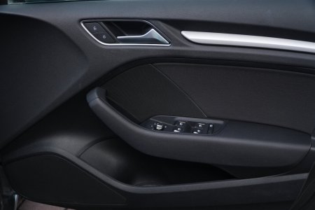 2019 Audi A3 - photo 10