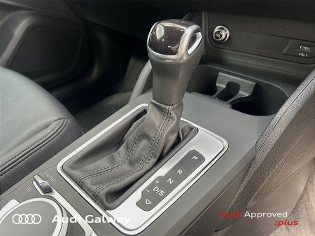 2023 Audi Q2 - photo 12