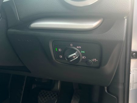 2016 Audi A3 - photo 9