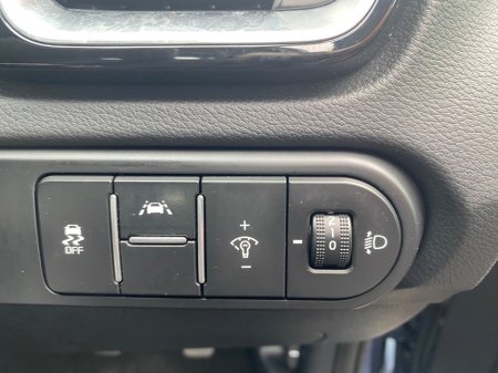 2019 Kia Ceed - photo 25
