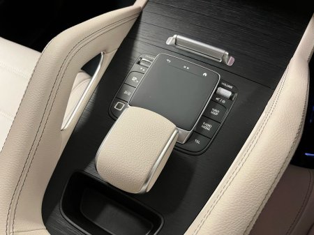 2026 Mercedes-Benz GLE - photo 16