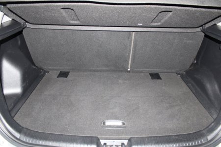 2014 Kia Venga - photo 13