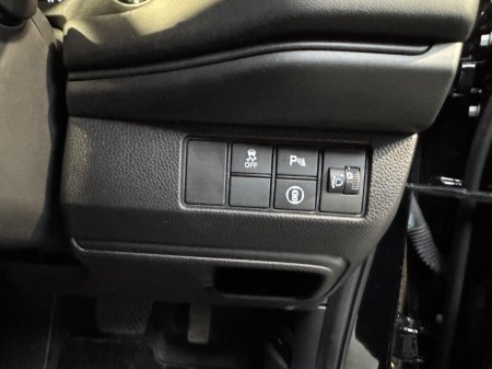 2023 Honda Vezel - photo 16