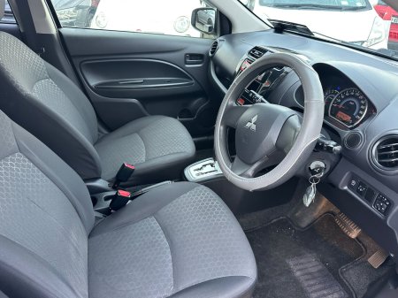 2014 Hyundai i10 - photo 29