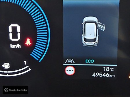 2024 Hyundai Tucson - photo 13