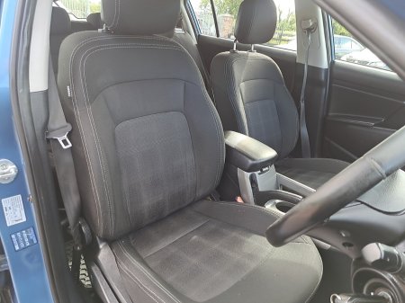 2014 Kia Sportage - photo 9