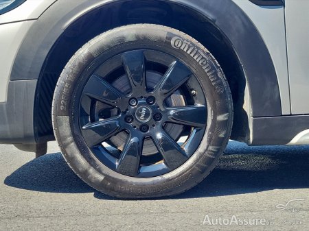 2023 Mini Countryman - photo 32