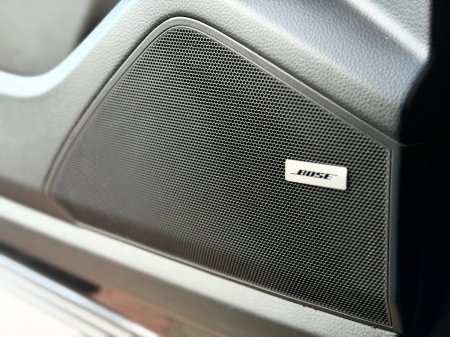 2018 Porsche Cayenne - photo 4
