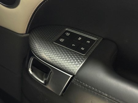2021 Land Rover Range Rover Sport - photo 18