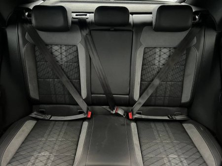 2023 Volkswagen T-Roc - photo 12