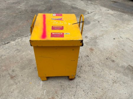 0 Other Other - photo 8