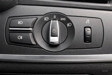 2014 BMW X3 - photo 20