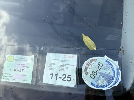 2019 HYUNDAI I30 I 30 DELUXE 1.0 TURBO 5DR