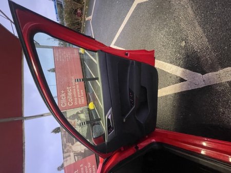 2019 VOLKSWAGEN Polo TRENDLINE 1.0 MANUAL 5SPEED 65HP 5DR €13,500 thumbnail