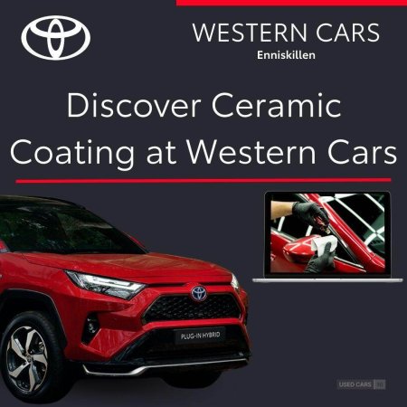 2023 Toyota Corolla - photo 22