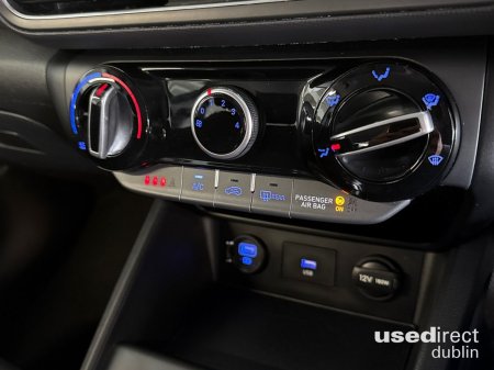 2023 Hyundai KONA - photo 12