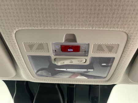 2026 Hyundai INSTER - photo 22