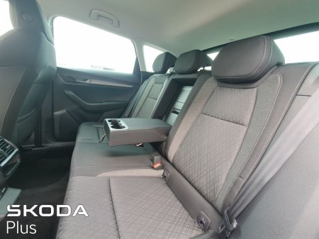2024 Skoda Karoq - photo 6